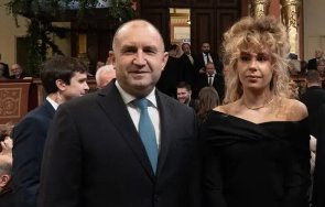 пик ретро дъщерята радев играе лева