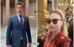 тежки въпроси кирил петков прави австрия кого говори даде мандат