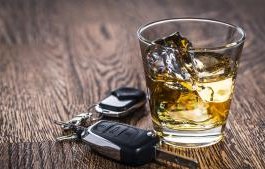 Пиян шофьор предизвика катастрофа в Плевен