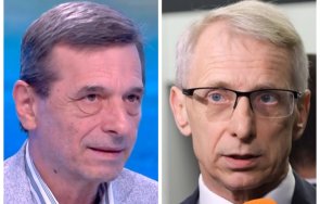 димитър манолов миньорите енергетиците искат заплати оня предлага знам паднат блокадите