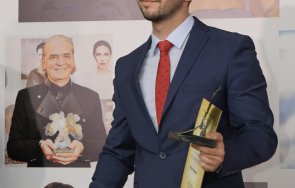 бтв нямат спирка впрегнаха несполучливия заместник слави забие остър нож хекимян видео