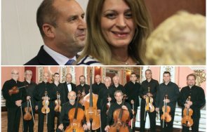 осмяха деса потника кажи летеца нищо става