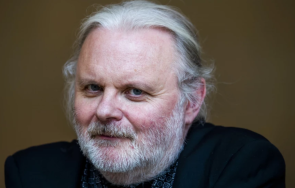 норвежецът юн фосе печели нобеловата награда литература