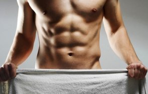 содом гомор жиголо припадна време гейоргия полша спретнал католически свещеник