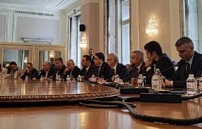 последните минути разбраха правителството енергетиците сключват споразумение документ живо