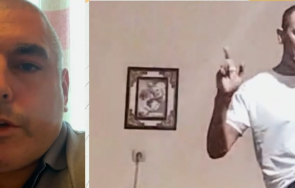 криминалист можеха рано прекъснат интернета мъжа взел заложници благоевградско