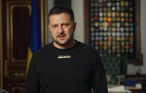 зеленски зима руските терористи опитат унищожат нашата енергийна система видео