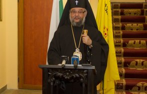 говорителят синода москва зависи отварянето руската църква нас