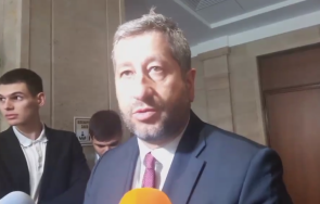 горещо пик христо иванов години тежка конфронтация герб дпс обединихме около правилните приоритети видео