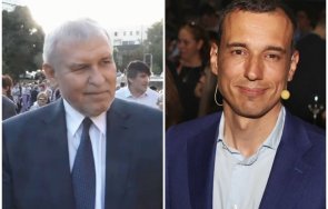 трусове властта лидерът сдс съзря амбициозен план васил терзиев докопа министерски съвет срутим сглобката видео