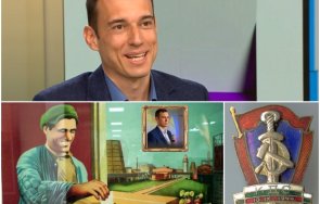 васил терзиев цъфна ухилен нова наследникът горд родителите научили скромност обясни софия фирма