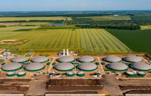 германия забраняват отоплението петролни продукти газ