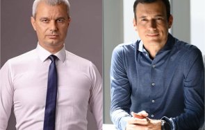 брутална гавра коцето възраждане показа кандидат кметът ппдб заслужава прозвището васко ухото снимки