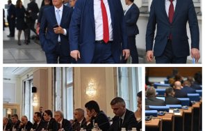 гърми скандал заповед пеевски нарушение закона свикват парламента гласуват споразумението енергетиците