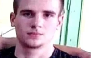 прокуратурата повдигна обвинение убиеца пазарджик