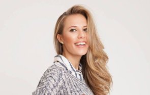 дъщерята иво танев разведе китариста мастило