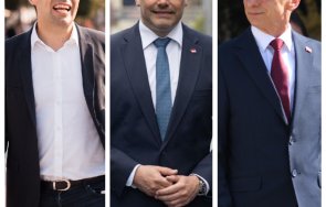 мистър гаф кирил петков провалил визитата денков виена канцлерът австрия отлага срещата заради дипломатически грип