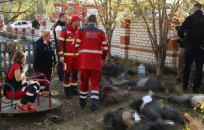 шок продължават звънят телефони жертвите руския обстрел украинското село гроза