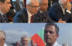 извънредно пик нова драма енергетиците синдикатите кнсб посипаха главата пепел подписаха споразумението сглобката видео