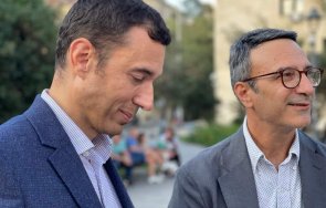 сглобката пуска пипала софия терзиев всичко пунт пластика стои кулисите реално управлява избран герб