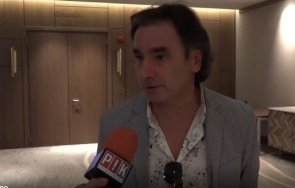 пик мартин захариев доволен срещата хекимян иска дела думите недостатъчни видео