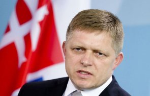 бившият премиер фицо победи изборите словакия