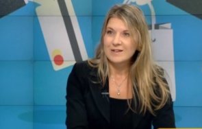 пробутват неоправдано скъпи продукти презентации можем върнем