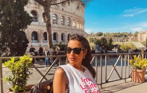 борис солтарийски благослови брак бившата