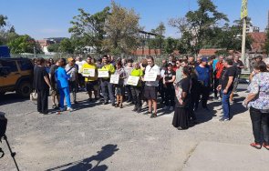 инж чавдар стойнев затворят тец република около 2000 човека загубят работните места