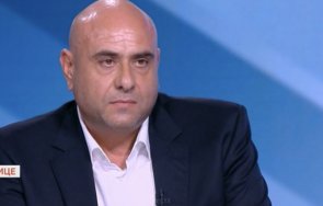 шефът тец брикел сме готови зелената сделка написаха коляно едни планове пратиха брюксел