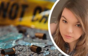 кървава драма българка убита сащ бившия очите новия