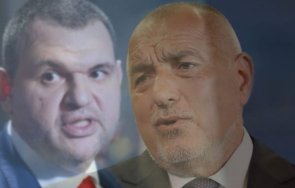 безочие сарафов спря делото измамата кирил петков