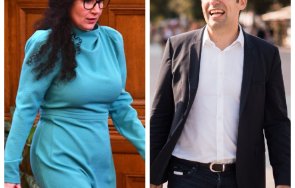 култово видео киро извади нещо портфейла разсмя сълзи калина константинова