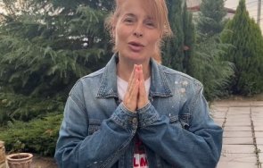 мира добрева включи света обител разбрах крехък животът видео