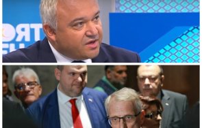 демерджиев моделът управление сбъркан гърбът денков пеевски