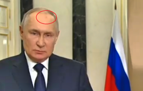 путин обясни започнал войната украйна друго привлече вниманието аудиторията видео