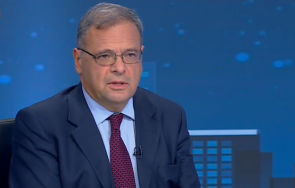 министър румен радев обяснителен режим бъдещето въглищните централи