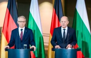 премиерът германия пазим добре външната граница