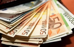 норвегия търси работна ръка чужбина предлага 5500 евро месец