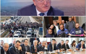 емил димитров успяха излъжат протестиращите качествено щастливи подписаха тръгнаха мачът свирен