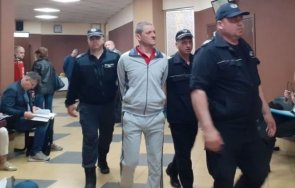 върховният съд потвърди години затвор мъж убил жена летва пиянски запой
