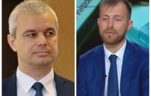 екшън депутати сипят обиди росен желязков скъса налага наказания живо