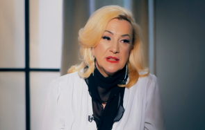 истината лъсна министър радев призна половин уста киро асен договорили съсипването енергетиката обвини драмата миньорите видео