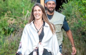 актриса разби сърцето земеделец фермата