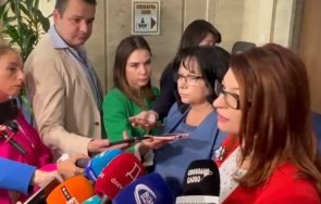 пик герб вижда мотиви вот недоверие сектор енергетика видео