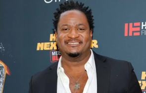 почина звездата джанго без окови кийт джеферсън