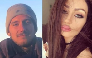 нова драма семейството мистериозно загиналия перник емил боев