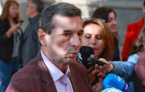 манолов хора имат акъл постъпят както повелява българският интерес имаме ток