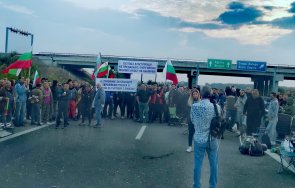 барикадата синдикалист гневно топката властта три региона станат пустини