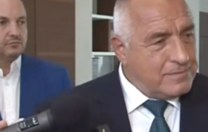 гърми скандал знаков гербер попиля портних заговори връзки мафията доброто селфи шефа